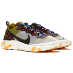 Nike React Element 87