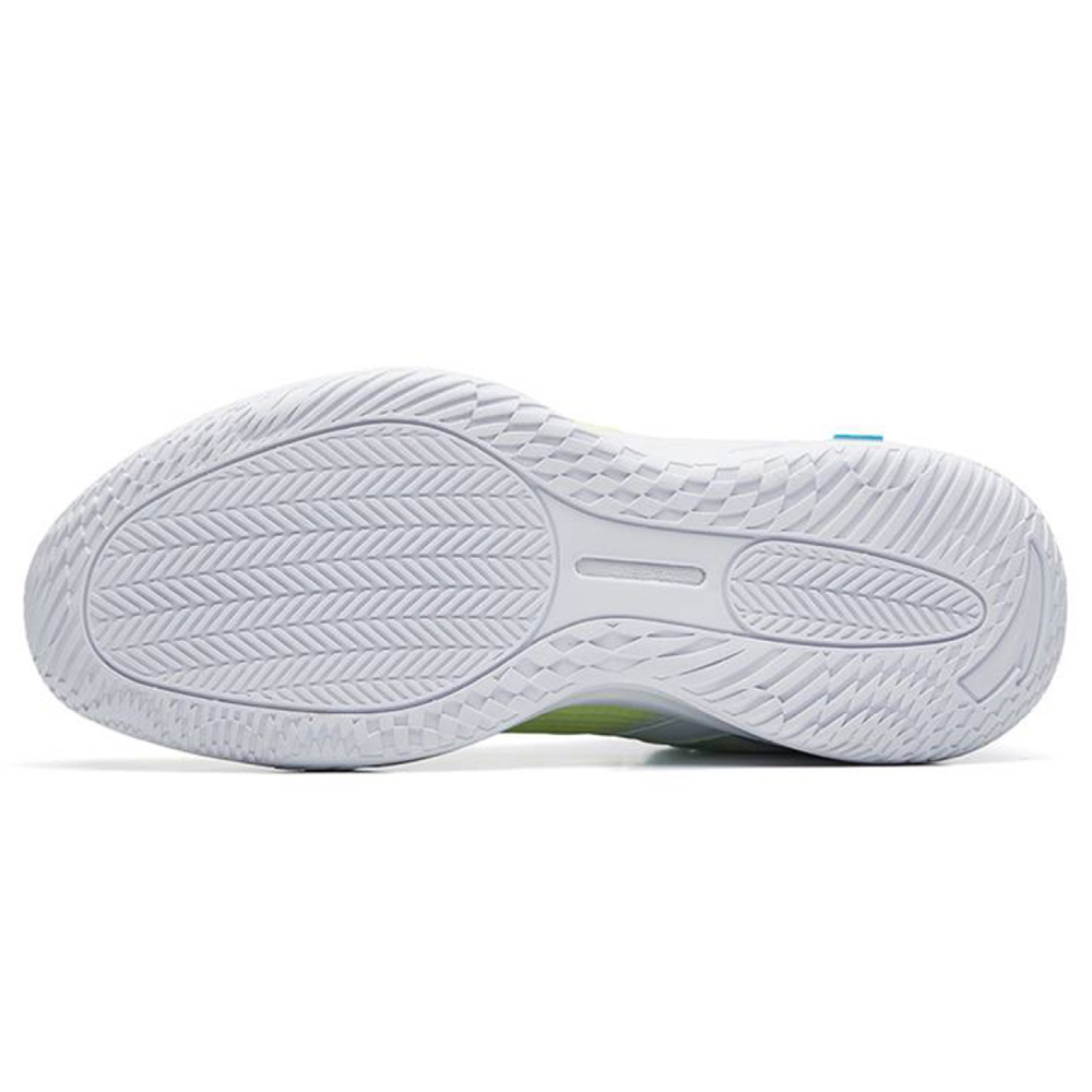 Anta 2.0 GH