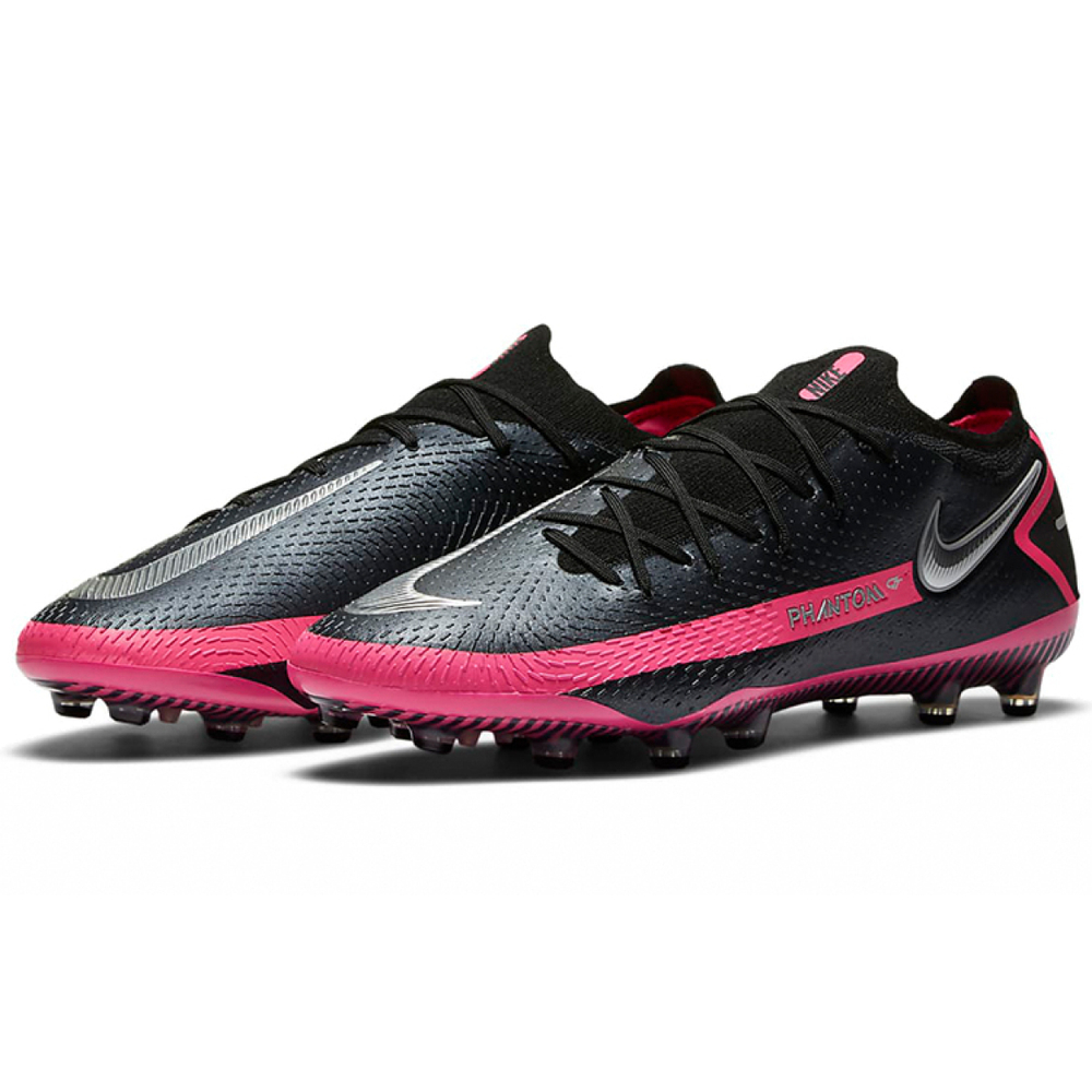 Nike Phantom GT Elite AG-Pro AG（ ）