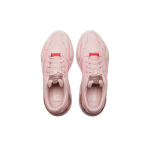 PUMA RS-X 3 Sunset