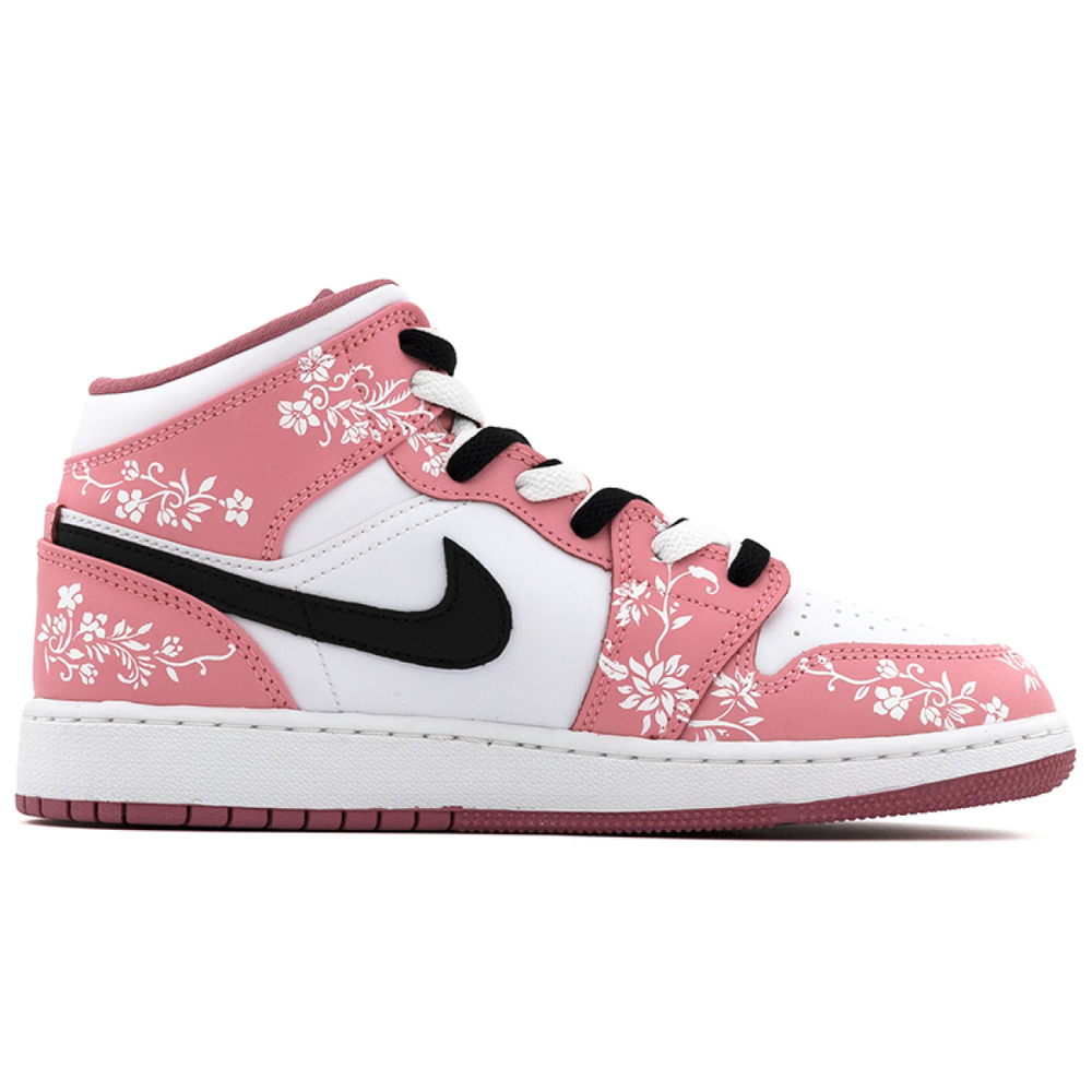 【 】 Jordan Air Jordan 1