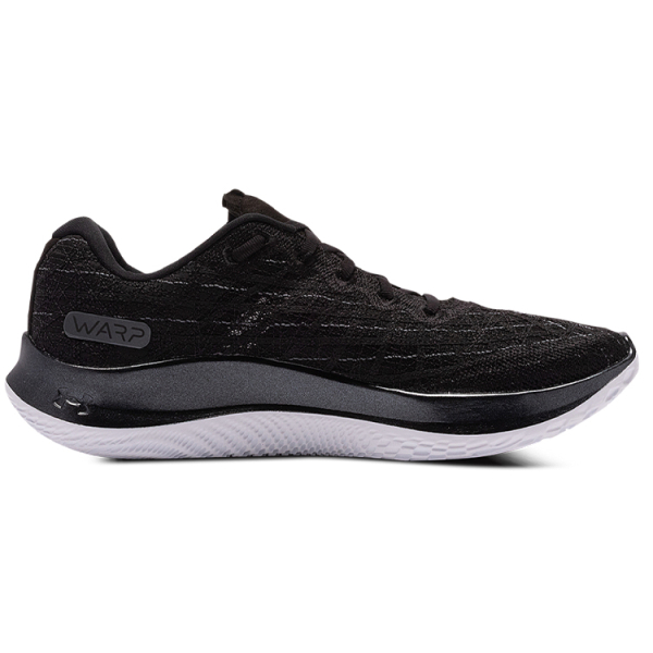 Under Armour Flow Velociti Wind CN