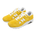 Randomevent x New Balance NB 580 “REBIRTH ”