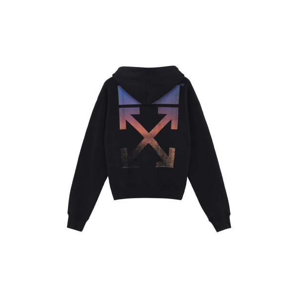 OFF-WHITE FW21
