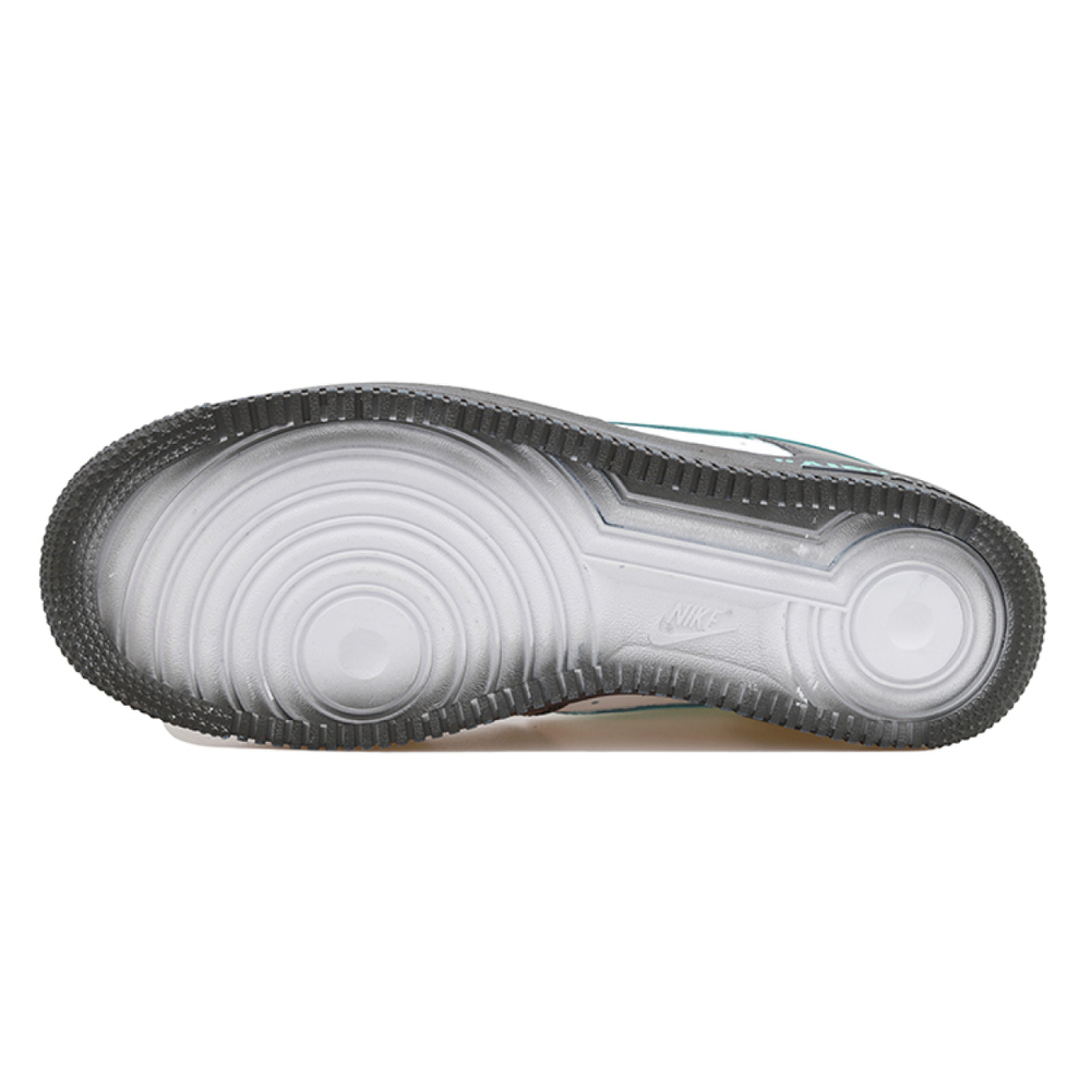 【 】 Nike Air Force 1 Low OKHR