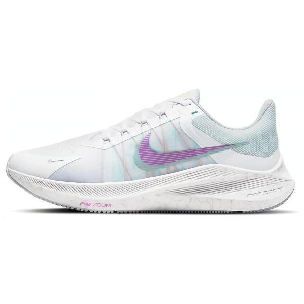 Nike Zoom Winflo 8