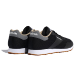 Reebok Royal Dimension