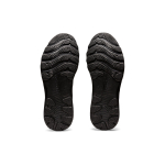 Asics GEL-Nimbus 24