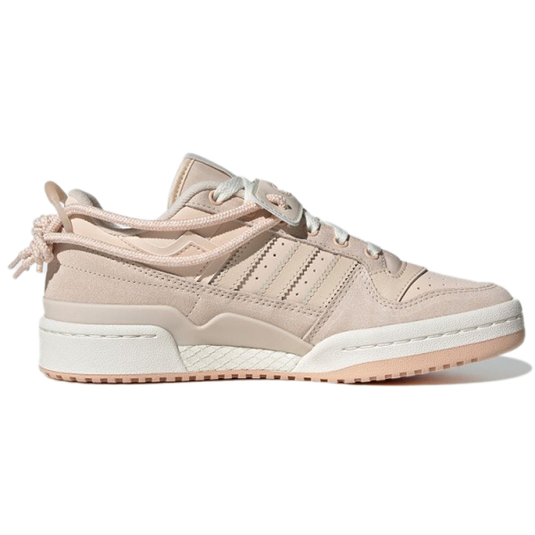 Adidas originals Forum Low