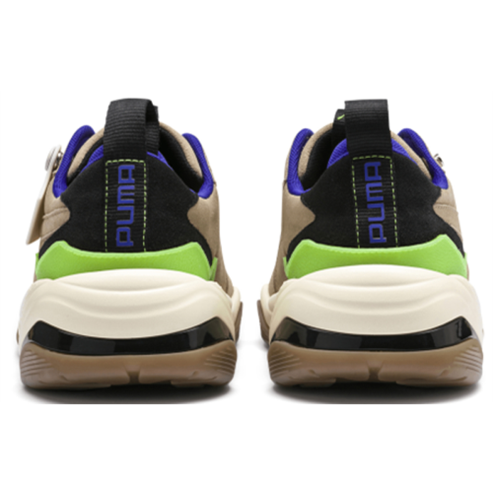 SANKUANZ x PUMA Puma Thunder