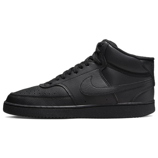 Nike Court Vision 1 Next Nature