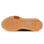 Liberty x PUMA Wild Rider