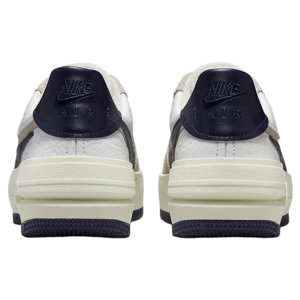 Nike Air Force 1 Low PLT.AF.ORM