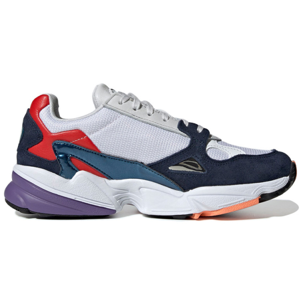 Adidas originals Falcon