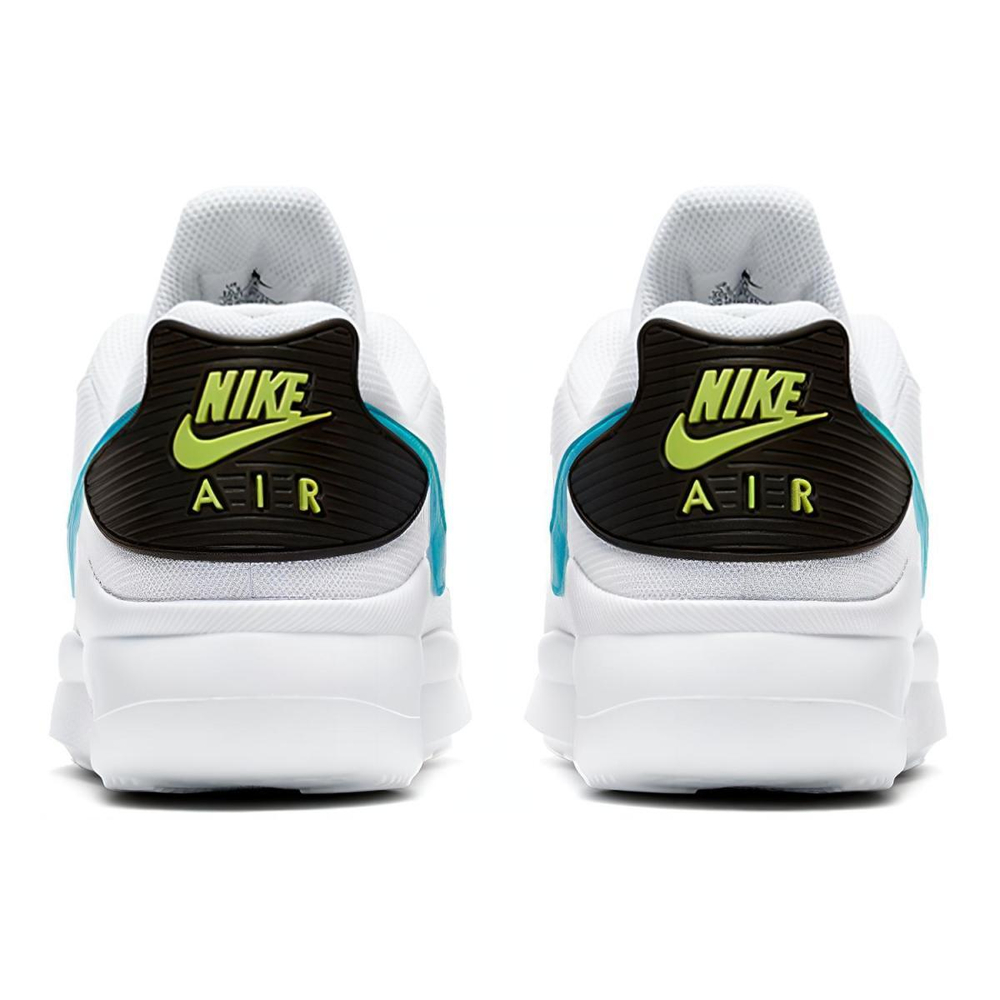 Nike Air Max Oketo