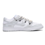 【 】 Nike Dunk
