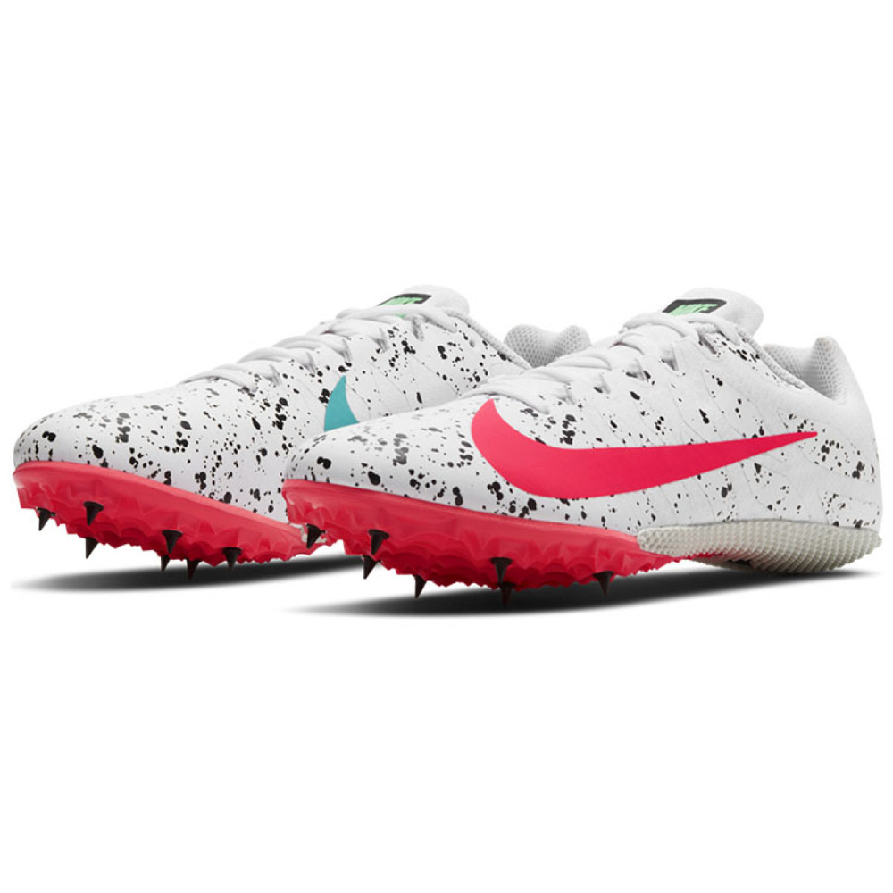 Nike Zoom Rival s 9