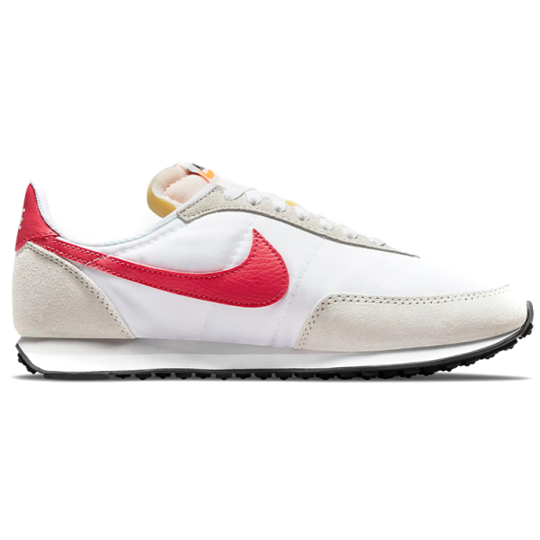 Nike Waffle Trainer 2