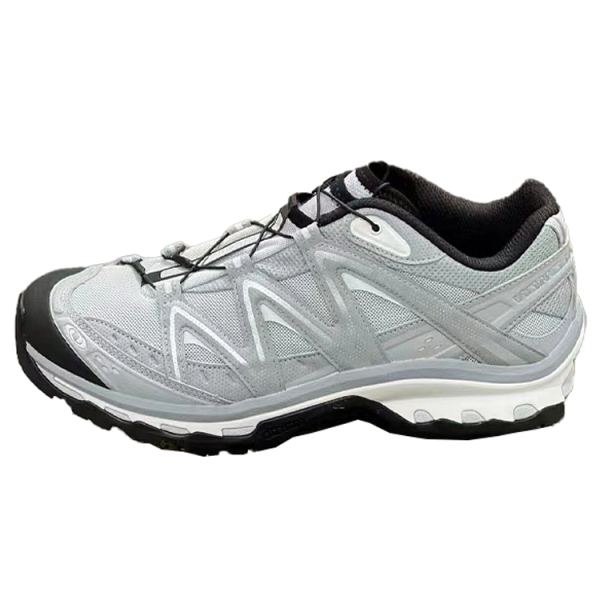 SALOMON XT-Quest ADV