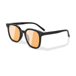 【 】 PULAIS TR #