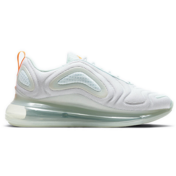 Nike Air Max 720 SE