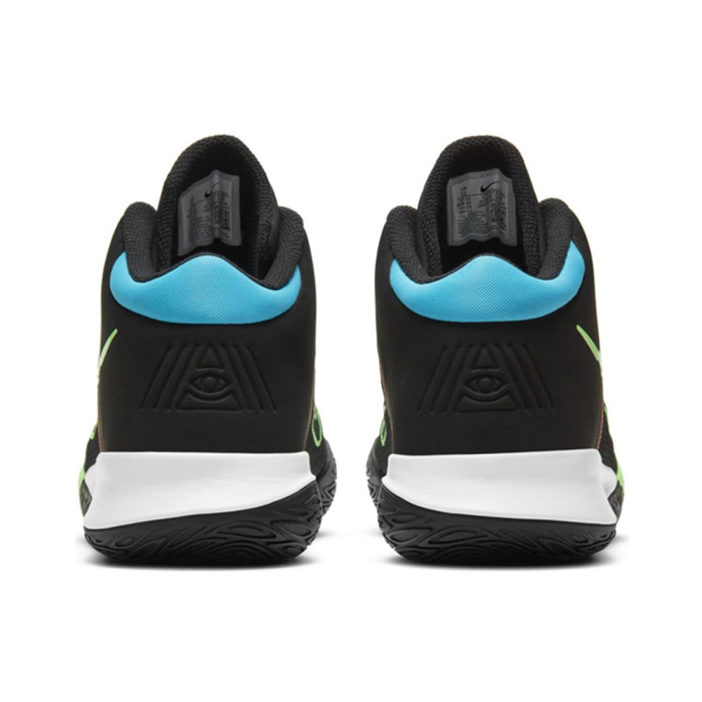 Nike Flytrap 4 Air Zoom