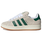 Adidas originals CAMPUS 00s W