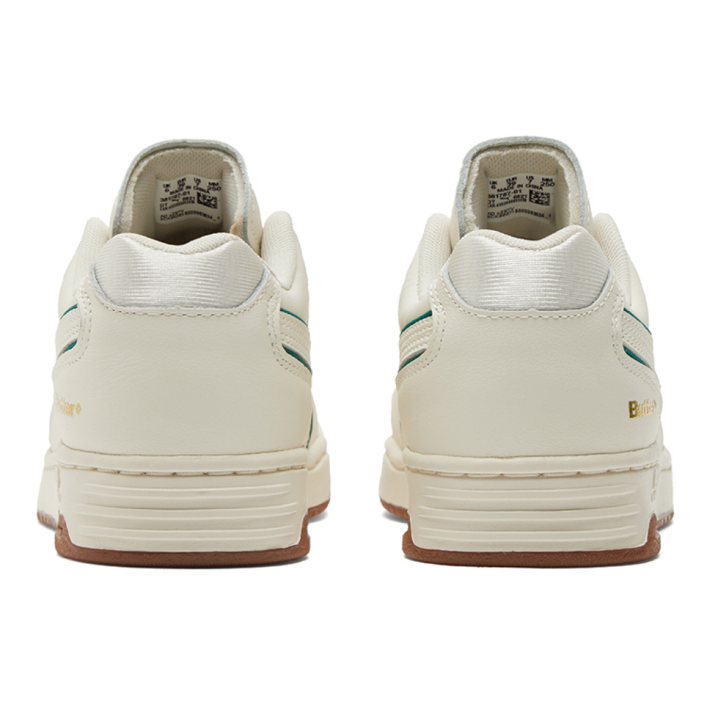 BUTTER GOODS x PUMA Slipstream Lo