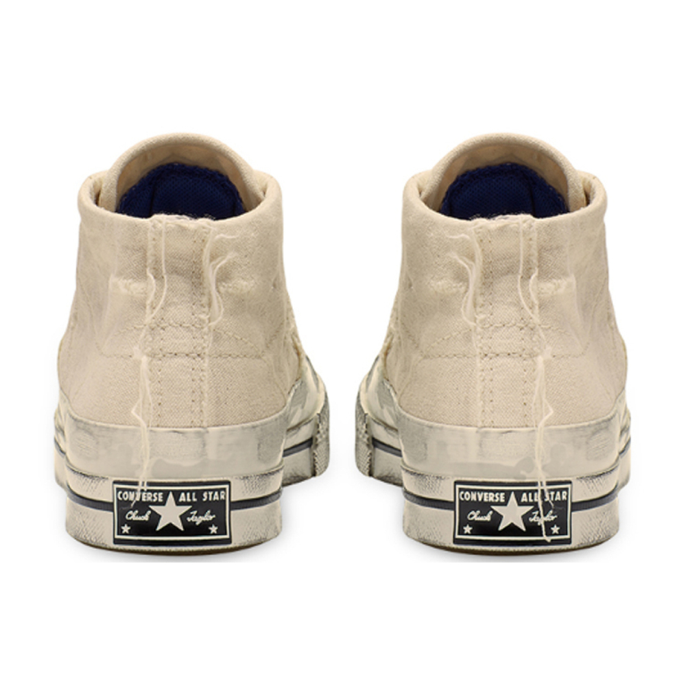 Converse One Star