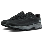 THE NORTH FACE Vectiv