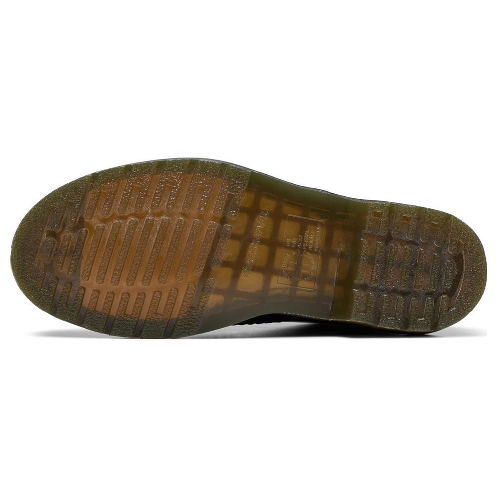 Dr.Martens 1460