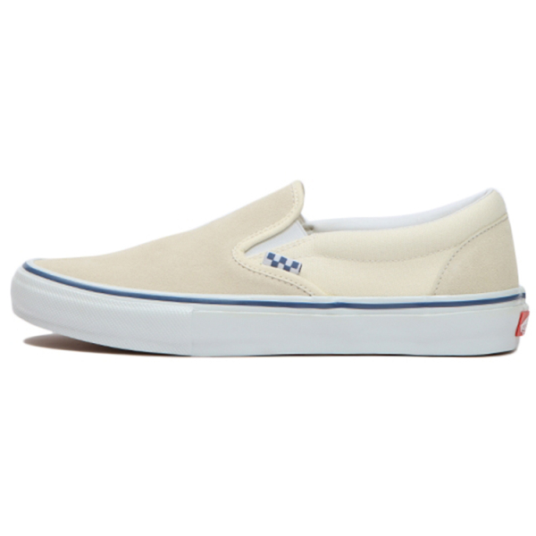 Vans slip-on Skate Classics