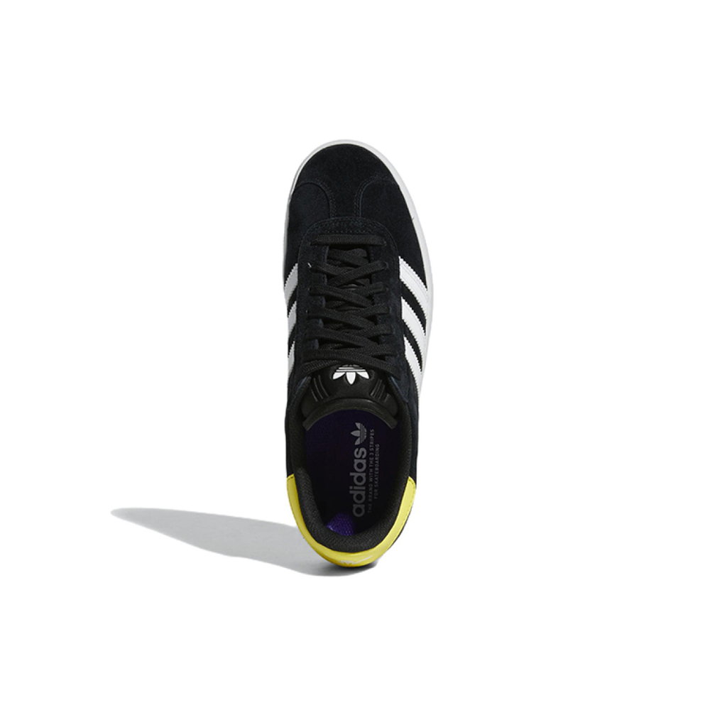 Adidas originals GAZELLE Adv