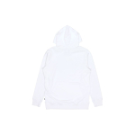Vans Exclusive Pack Logo