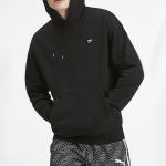 Puma Downtown Hoody