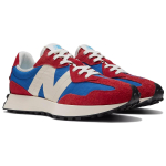 New Balance NB 327