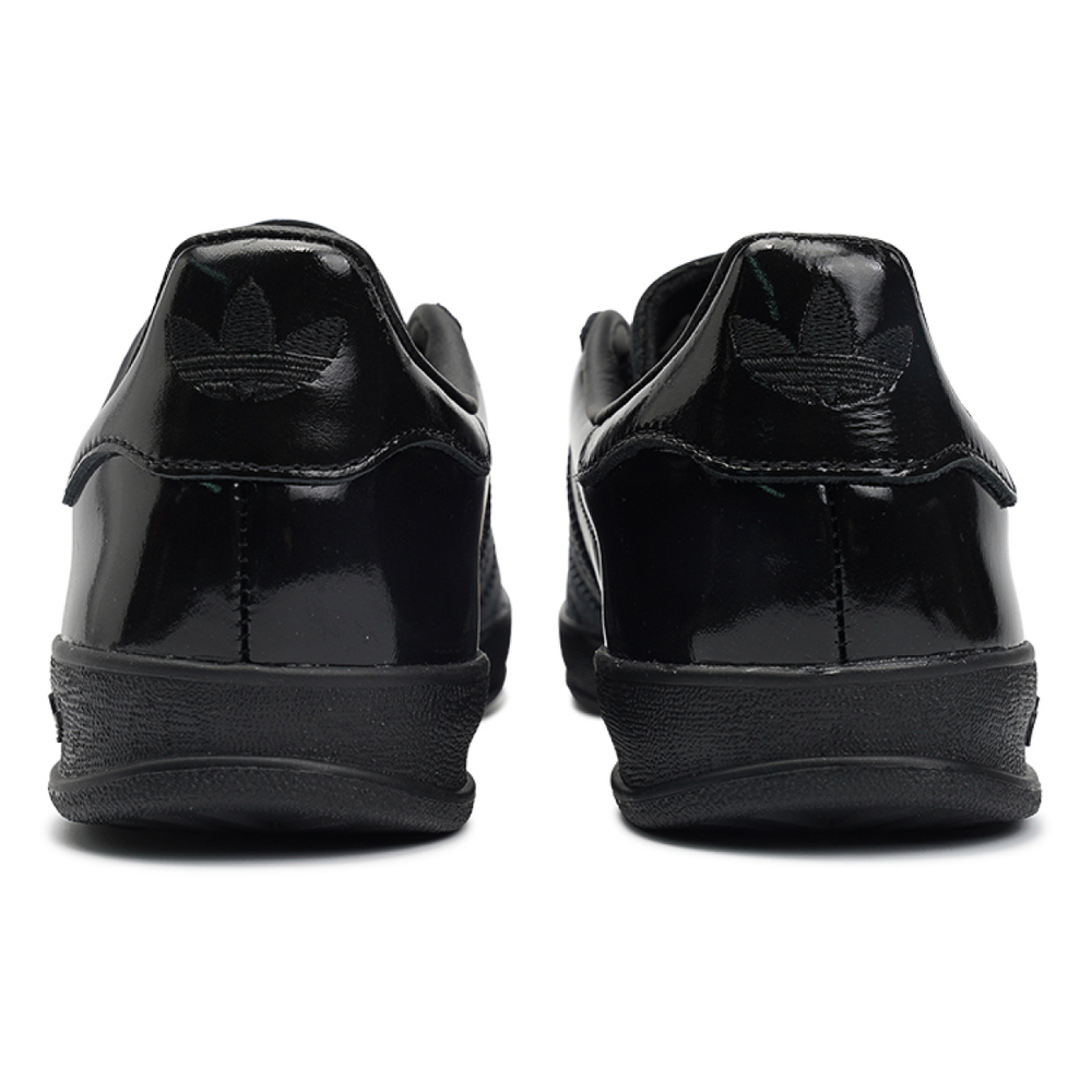 【 】 adidas originals Gazelle