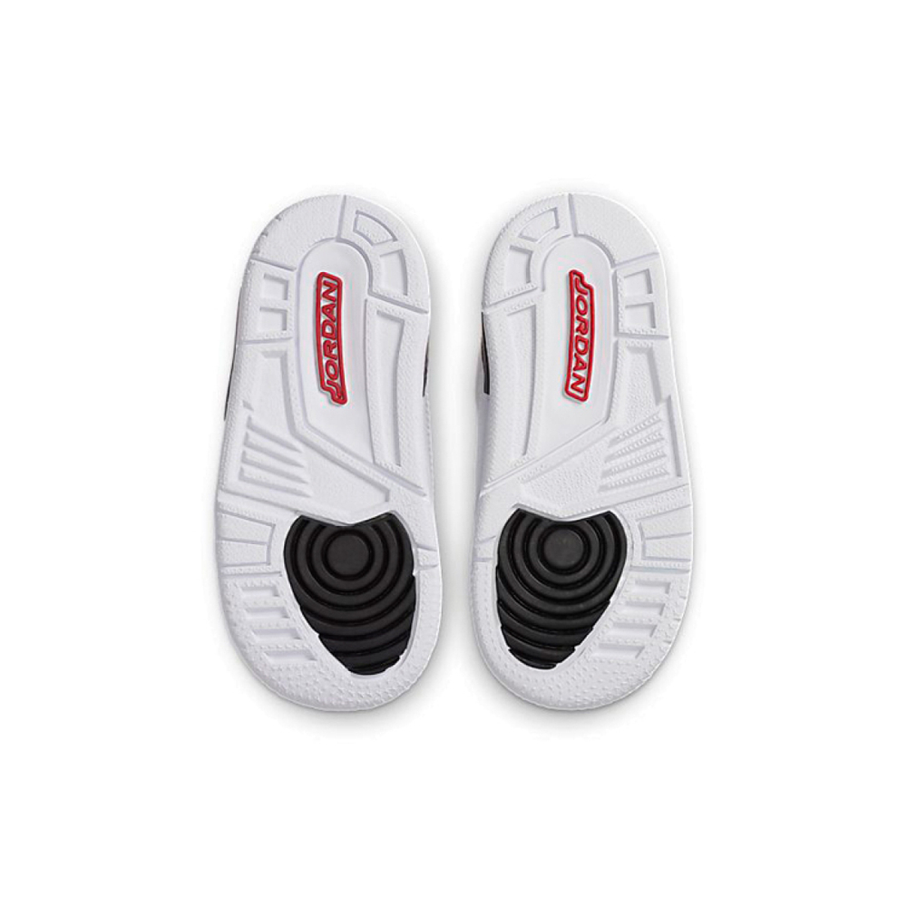 Jordan Air Jordan 3