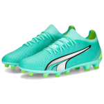 PUMA Ultra Match AG（ ）