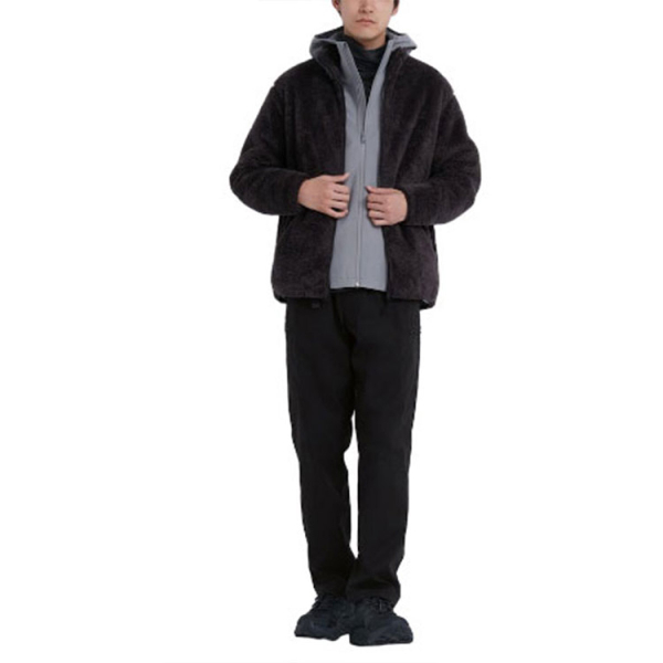 UNIQLO
