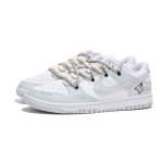 【 】 Nike Dunk