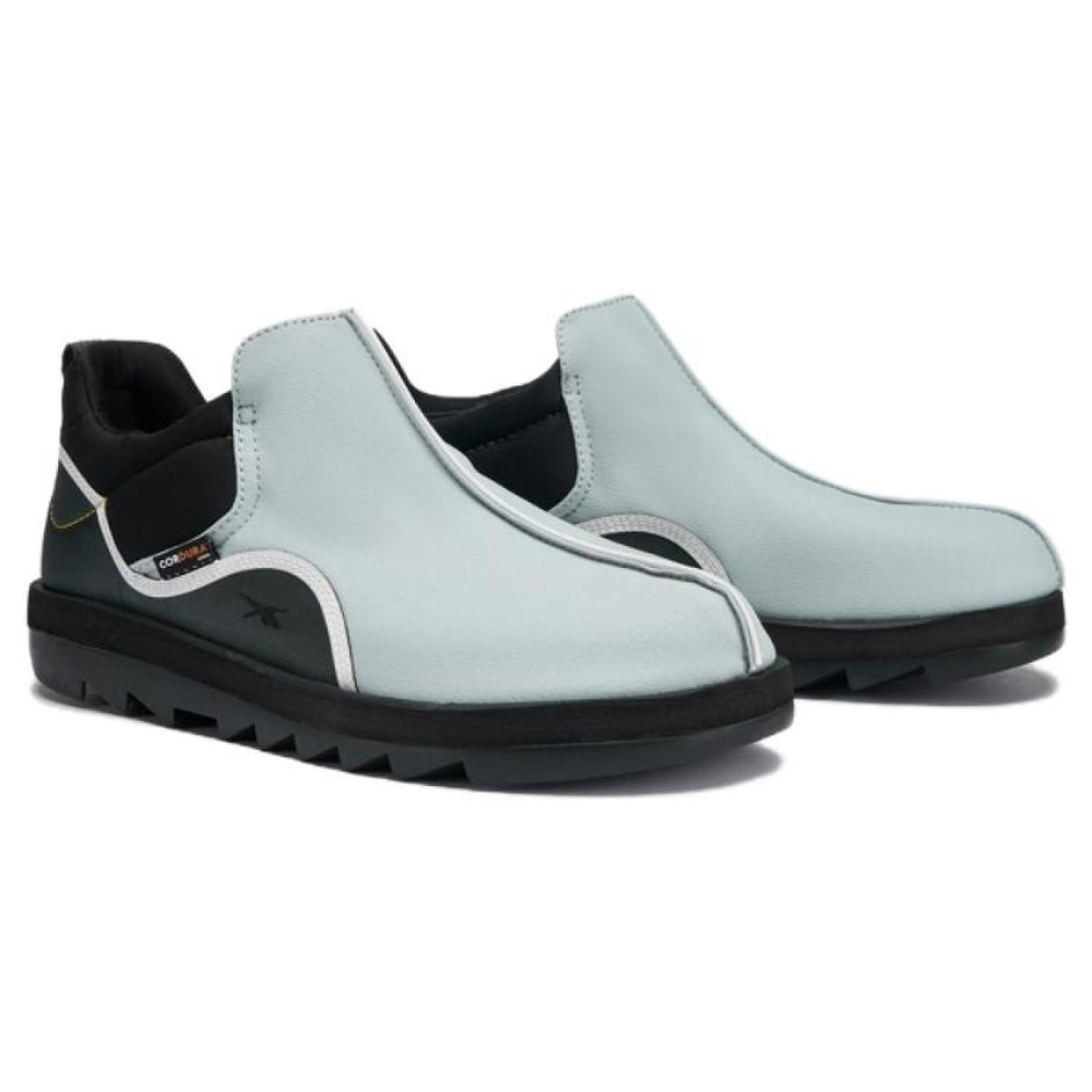Reebok Beatnik Moc