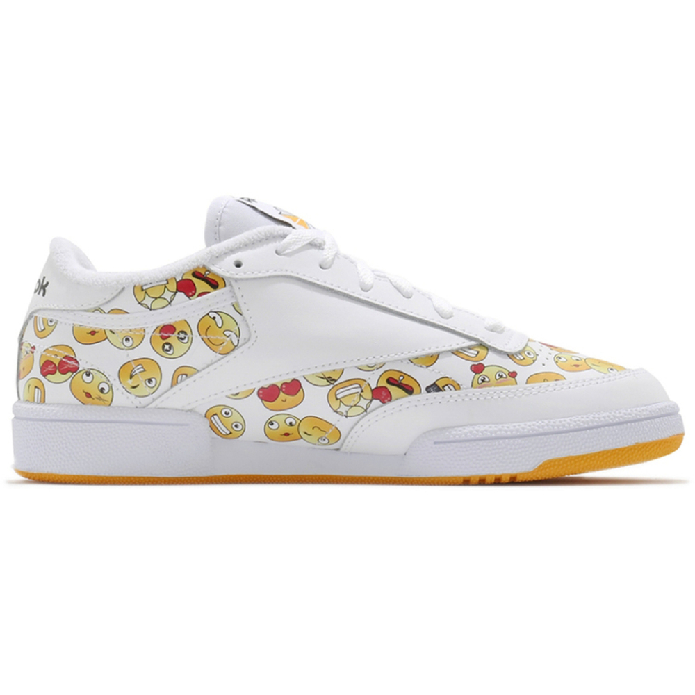Reebok Club C 85