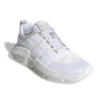 Adidas originals PROPHERE V2