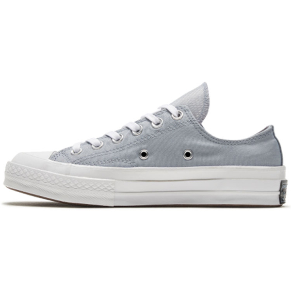 Converse 1970s Chuck
