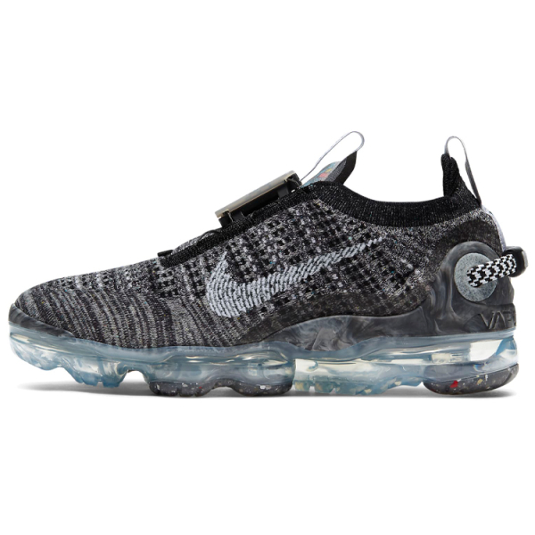 Nike Vapormax 2020