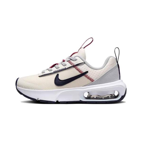 Nike Air Max INTRLK