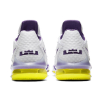 Nike Lebron 17 Low EP 17