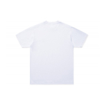 UNDEFEATED T