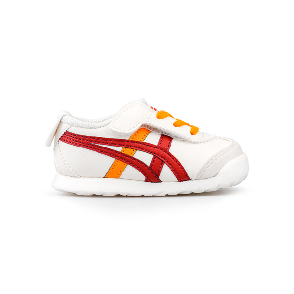 Onitsuka Tiger MEXICO 66 TS